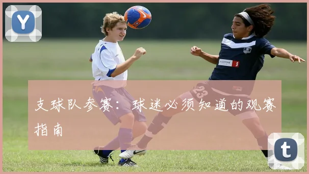 支球队参赛：球迷必须知道的观赛指南