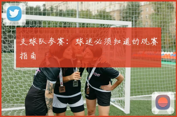 支球队参赛：球迷必须知道的观赛指南